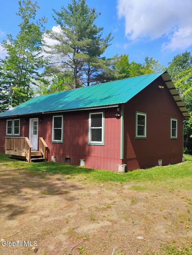 388 Pucker St, Warrensburg, NY 12885 - photo 3