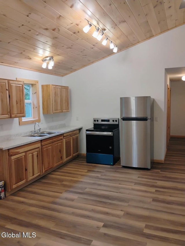 388 Pucker St, Warrensburg, NY 12885 - photo 21