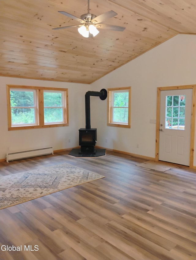 388 Pucker St, Warrensburg, NY 12885 - photo 22