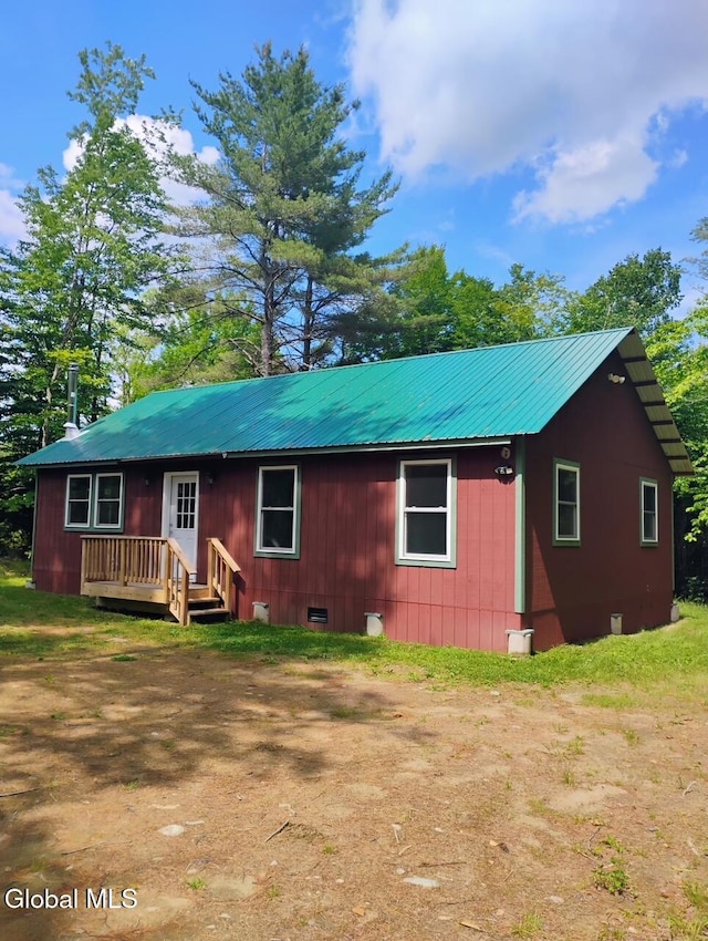 388 Pucker St, Warrensburg, NY 12885 - photo 23
