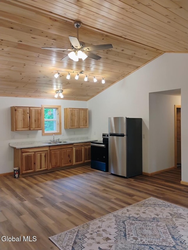 388 Pucker St, Warrensburg, NY 12885 - photo 24
