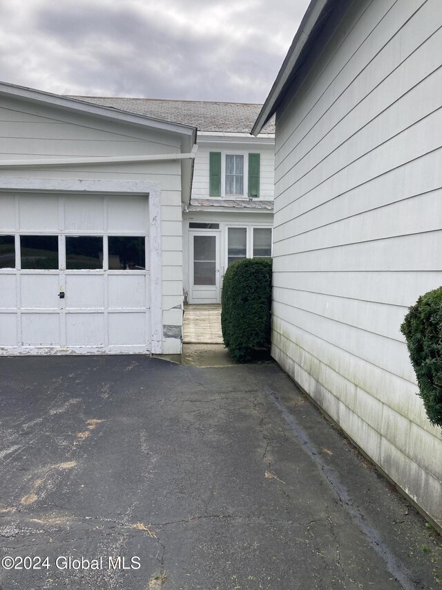 3 Warner Hill Rd, Ticonderoga, NY 12883 - photo 17