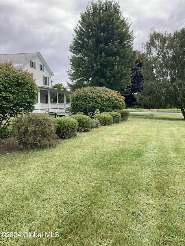 3 Warner Hill Rd, Ticonderoga, NY 12883 - photo 15