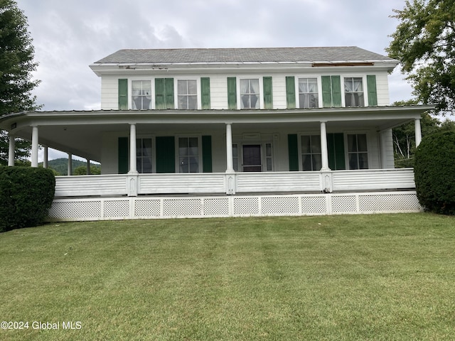 3 Warner Hill Rd, Ticonderoga, NY 12883 - photo 1