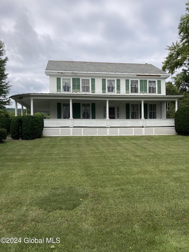 3 Warner Hill Rd, Ticonderoga, NY 12883 - photo 2