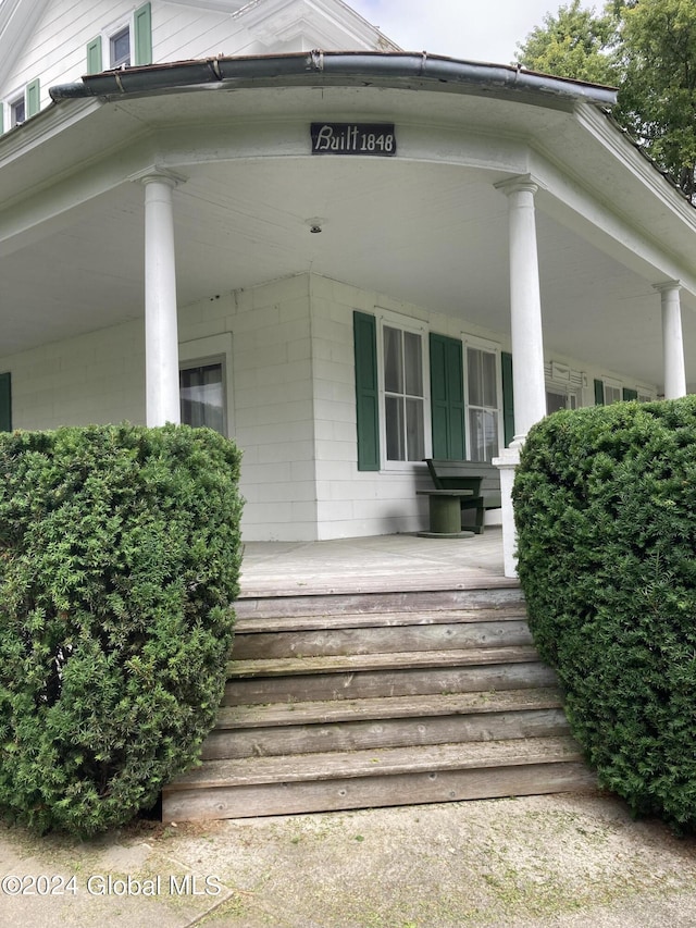 3 Warner Hill Rd, Ticonderoga, NY 12883 - photo 3