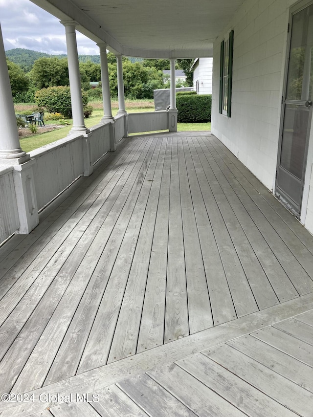 3 Warner Hill Rd, Ticonderoga, NY 12883 - photo 6