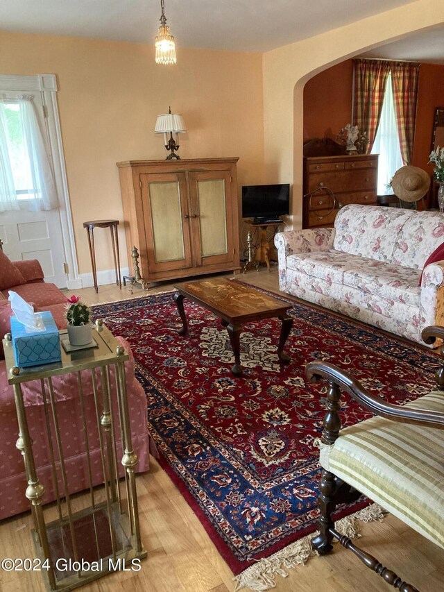 3 Warner Hill Rd, Ticonderoga, NY 12883 - photo 34