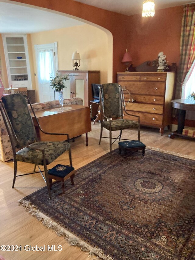 3 Warner Hill Rd, Ticonderoga, NY 12883 - photo 39