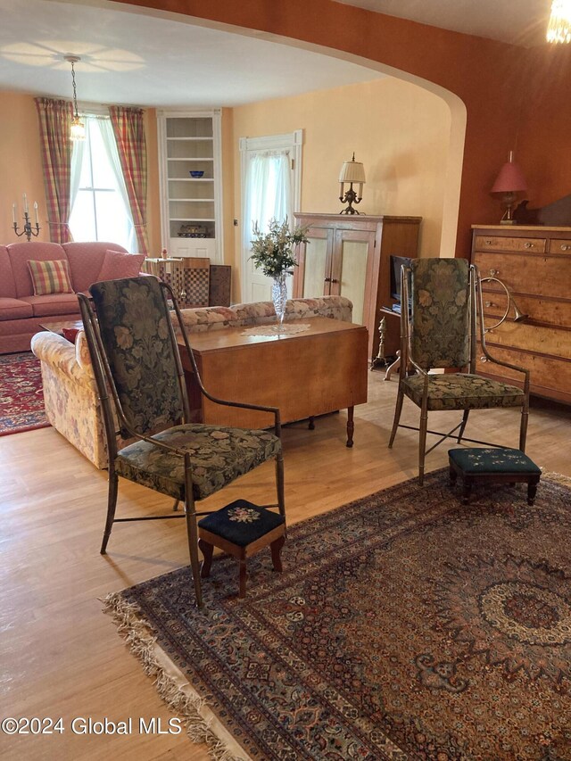 3 Warner Hill Rd, Ticonderoga, NY 12883 - photo 40