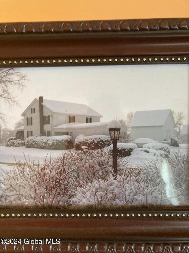 3 Warner Hill Rd, Ticonderoga, NY 12883 - photo 73