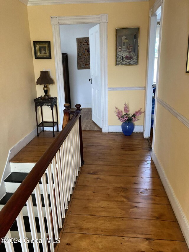 3 Warner Hill Rd, Ticonderoga, NY 12883 - photo 64
