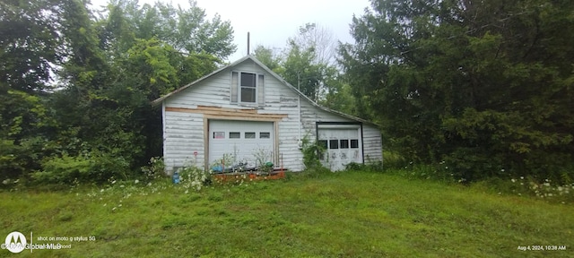 1891 Main St, Delanson NY, 12053 land for sale