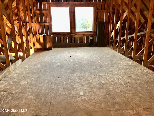 2842 Plank Rd, Moriah, NY 12956 - photo 53