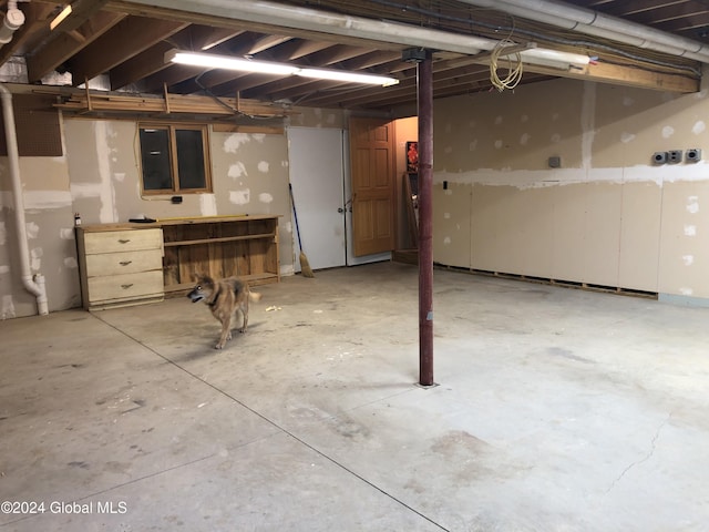 2842 Plank Rd, Moriah, NY 12956 - photo 54
