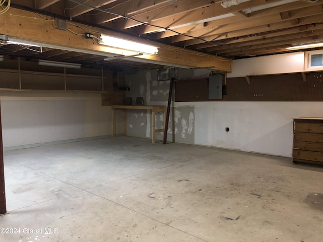 2842 Plank Rd, Moriah, NY 12956 - photo 55