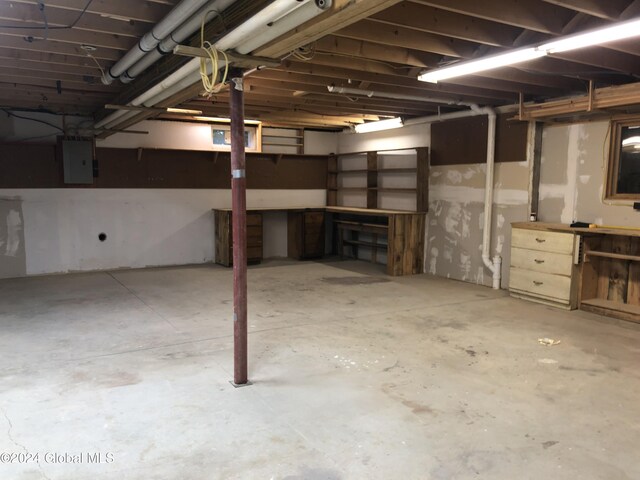 2842 Plank Rd, Moriah, NY 12956 - photo 56