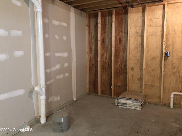 2842 Plank Rd, Moriah, NY 12956 - photo 57