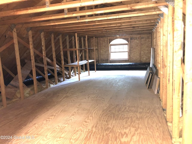 2842 Plank Rd, Moriah, NY 12956 - photo 60