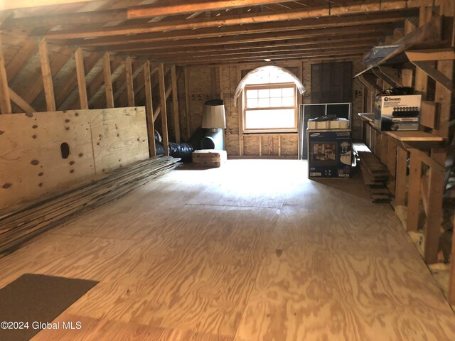 2842 Plank Rd, Moriah, NY 12956 - photo 61