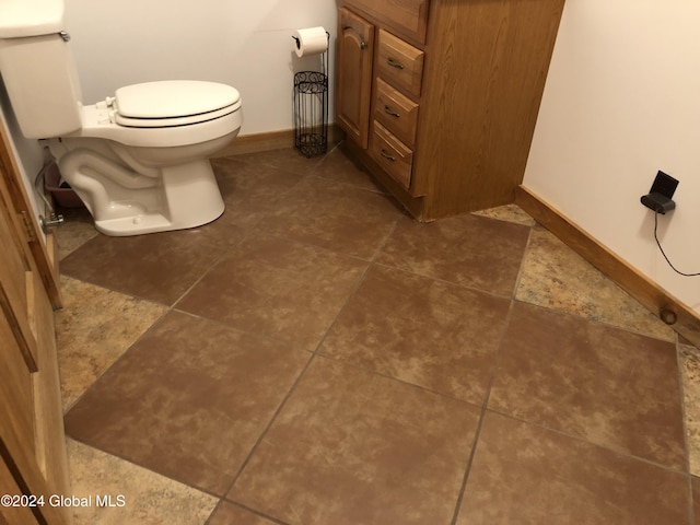 2842 Plank Rd, Moriah, NY 12956 - photo 44