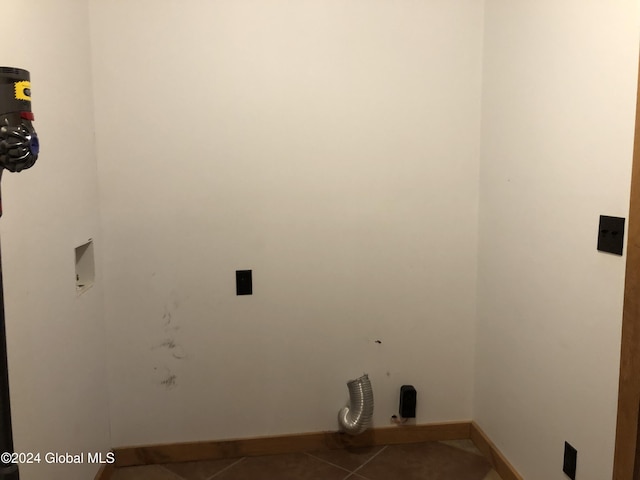 2842 Plank Rd, Moriah, NY 12956 - photo 47