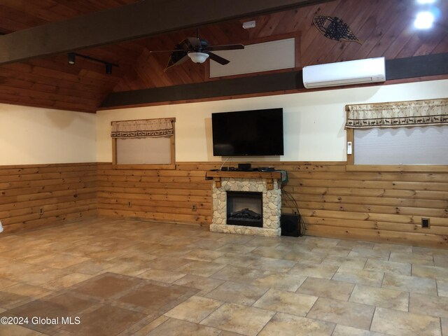 2842 Plank Rd, Moriah, NY 12956 - photo 39