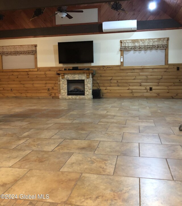 2842 Plank Rd, Moriah, NY 12956 - photo 38