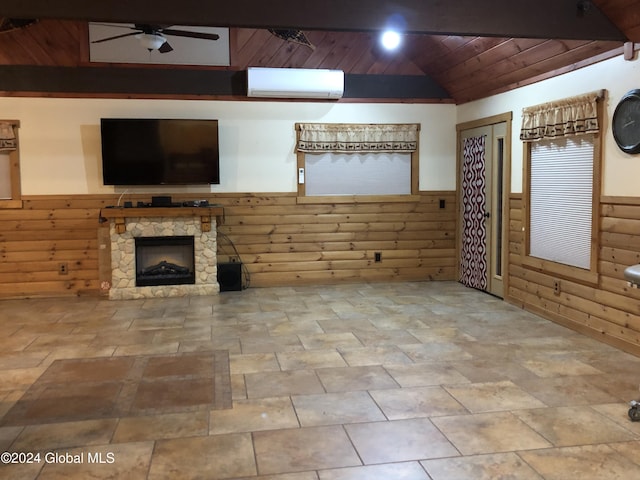 2842 Plank Rd, Moriah, NY 12956 - photo 37