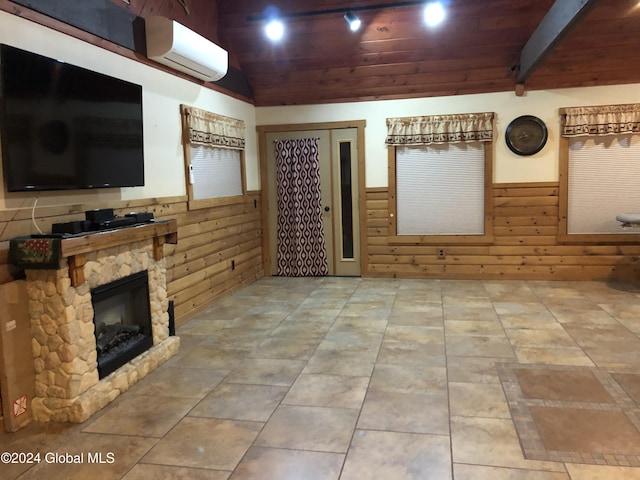 2842 Plank Rd, Moriah, NY 12956 - photo 36