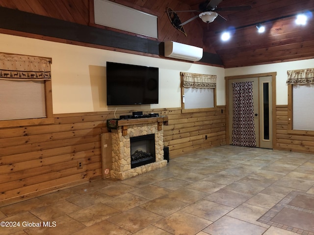 2842 Plank Rd, Moriah, NY 12956 - photo 40