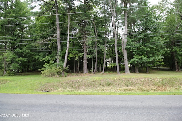 Listing photo 3 for 2 Boyce Rd, Schodack NY 12123