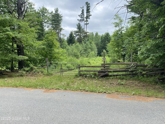 L20.130 Mcmurtry, Crown Point, NY 12928 - photo 2