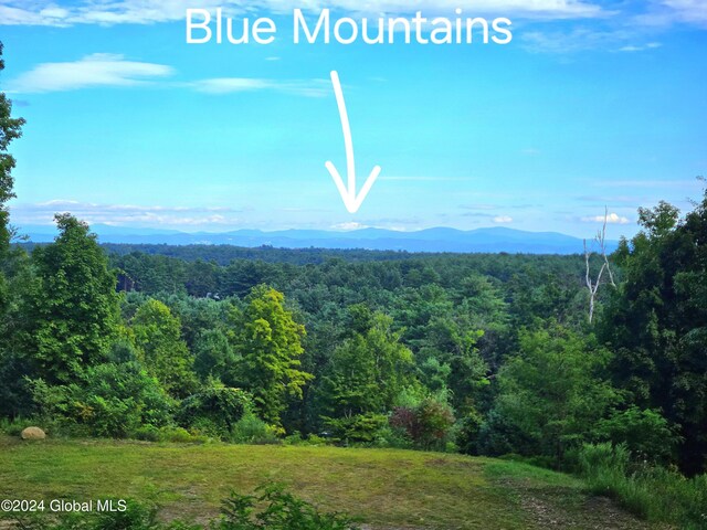 1095 W Mountain Rd, Queensbury, NY 12804