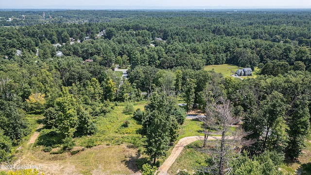1095 W Mountain Rd, Queensbury, NY 12804