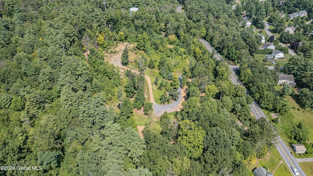 1095 W Mountain Rd, Queensbury, NY 12804
