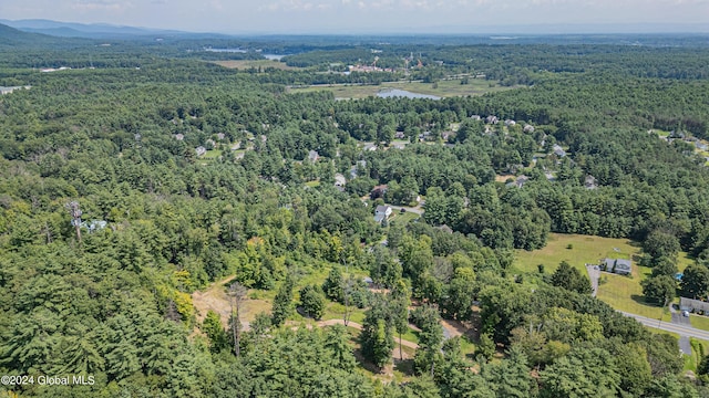 1095 W Mountain Rd, Queensbury, NY 12804