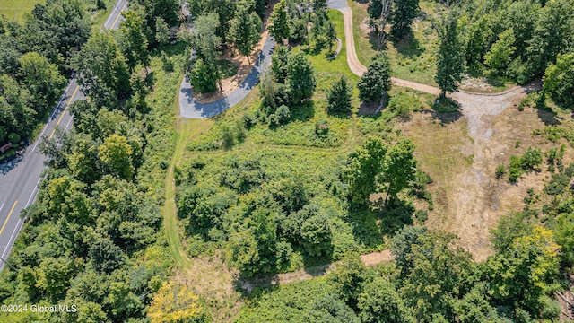 1095 W Mountain Rd, Queensbury, NY 12804