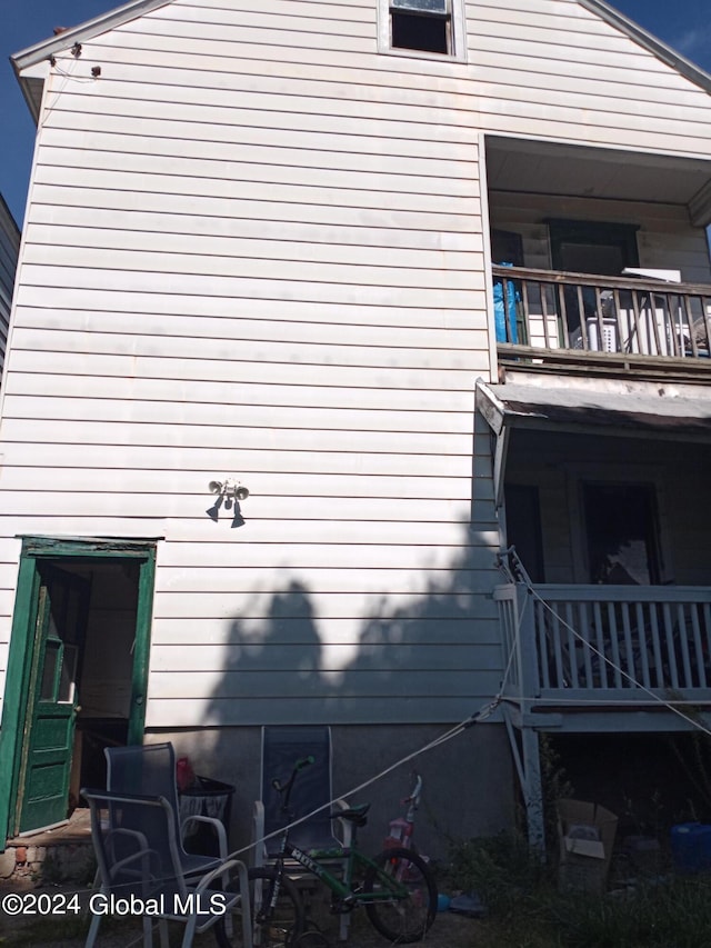 278 Morton Ave, Albany, NY 12209 - photo 3