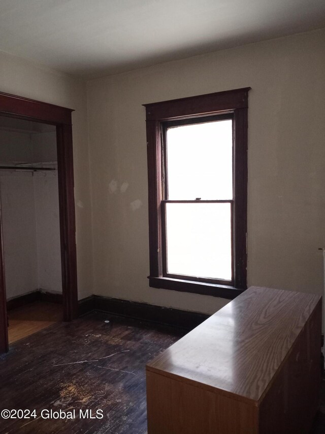 278 Morton Ave, Albany, NY 12209 - photo 8