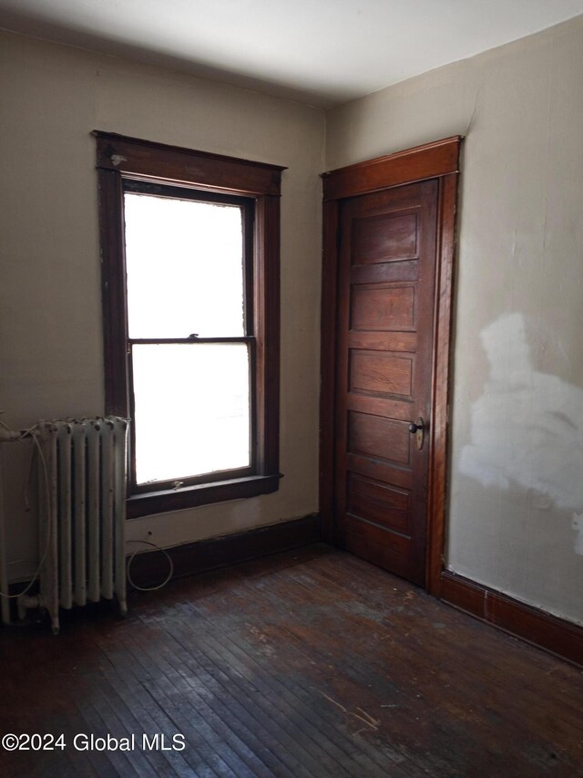 278 Morton Ave, Albany, NY 12209 - photo 9