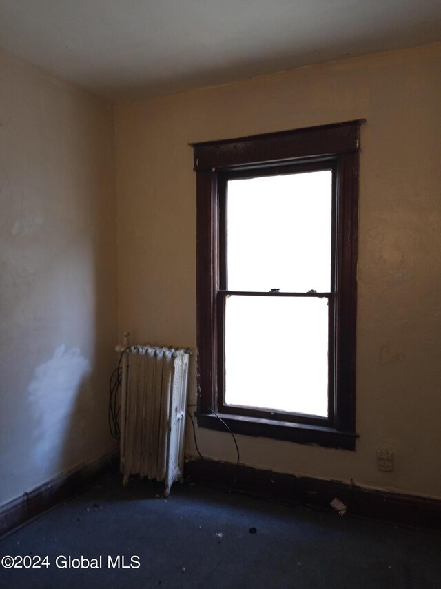 278 Morton Ave, Albany, NY 12209 - photo 10