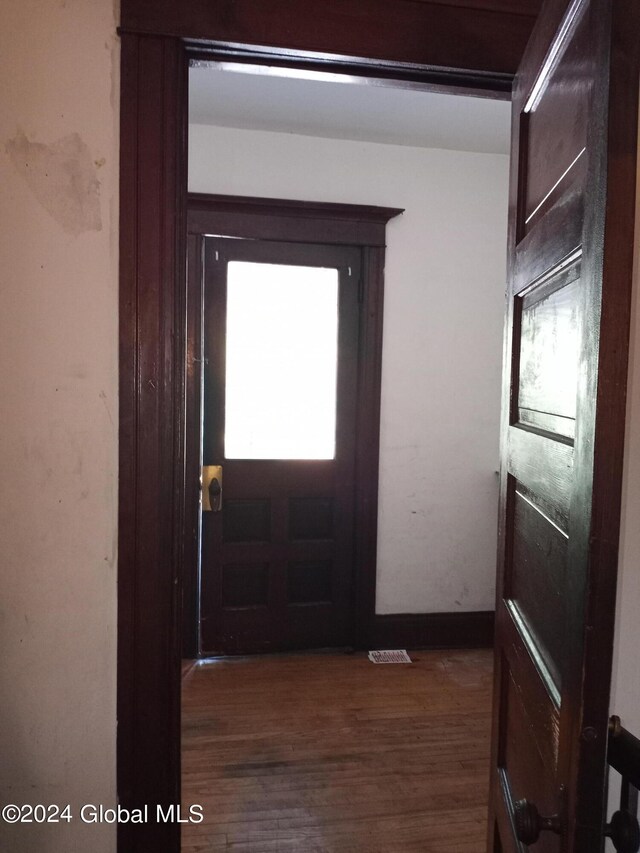 278 Morton Ave, Albany, NY 12209 - photo 11
