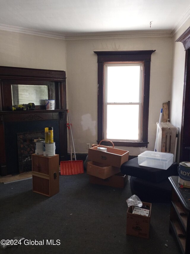 278 Morton Ave, Albany, NY 12209 - photo 4