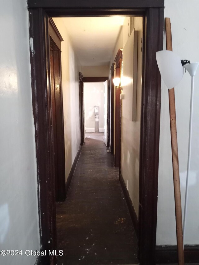 278 Morton Ave, Albany, NY 12209 - photo 7