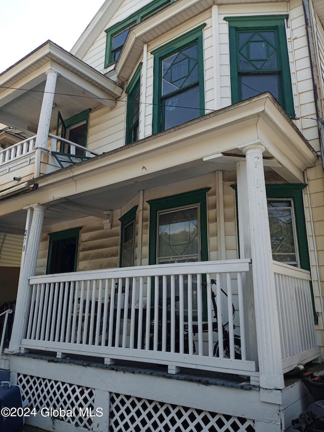 278 Morton Ave, Albany, NY 12209 - photo 2