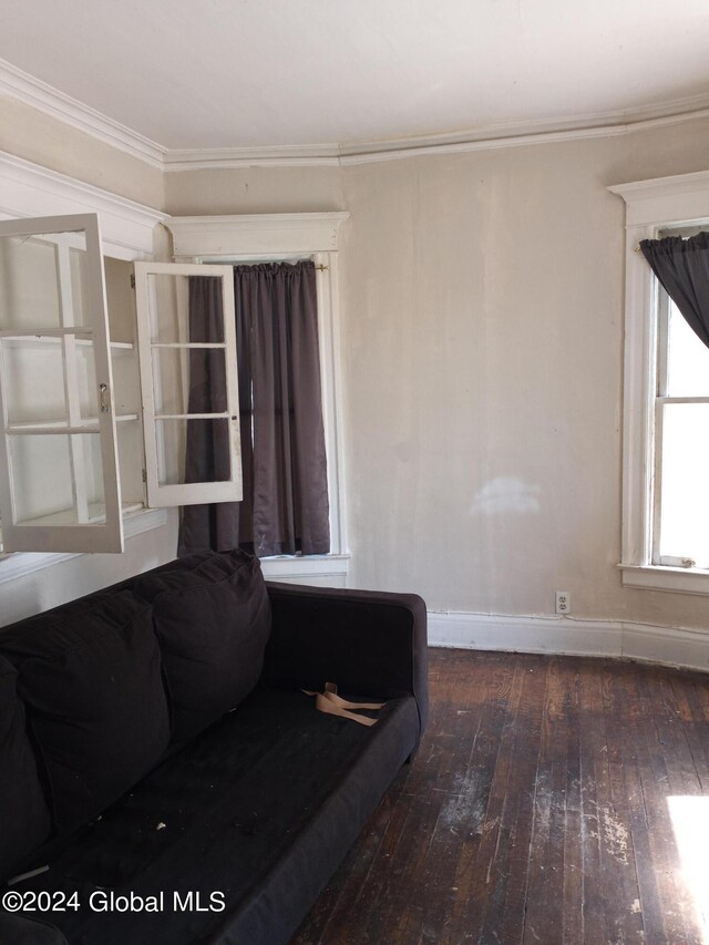 278 Morton Ave, Albany, NY 12209 - photo 5