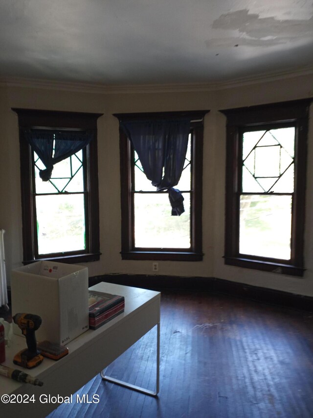 278 Morton Ave, Albany, NY 12209 - photo 6