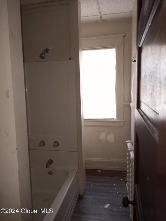 278 Morton Ave, Albany, NY 12209 - photo 12