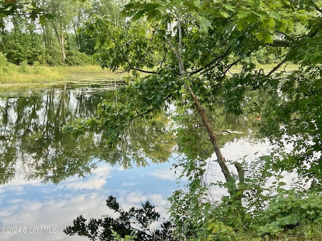 L5 W River Rd, Northumberland, NY 12831 - photo 1